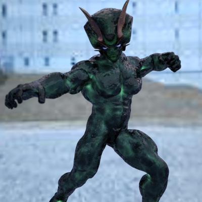 AlienTest04.png