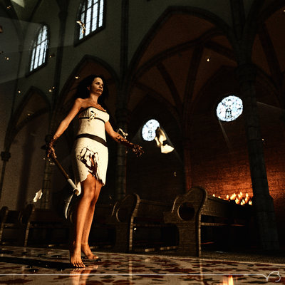 catedral test 11.jpg