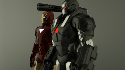 iron_war2.png