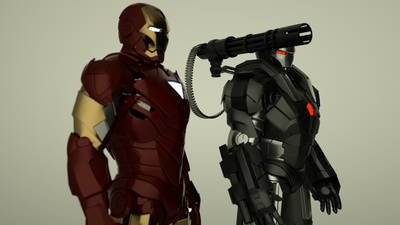 iron_war3.png