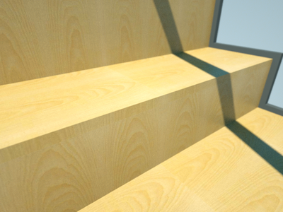 STAIRS - grain direction.png