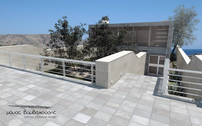 house2.jpg
