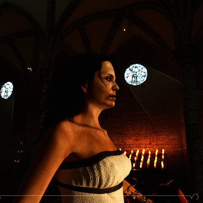 catedral test 12.jpg
