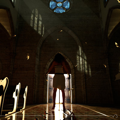catedral test 14.jpg