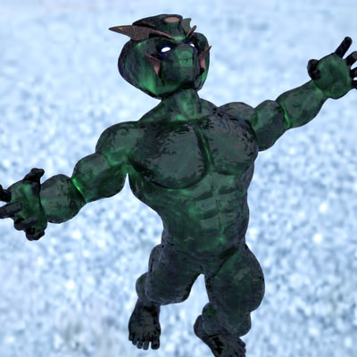 AlienTest07.jpg