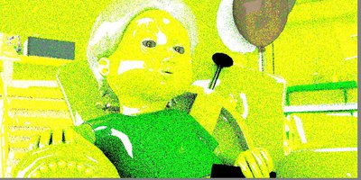 capture.JPG