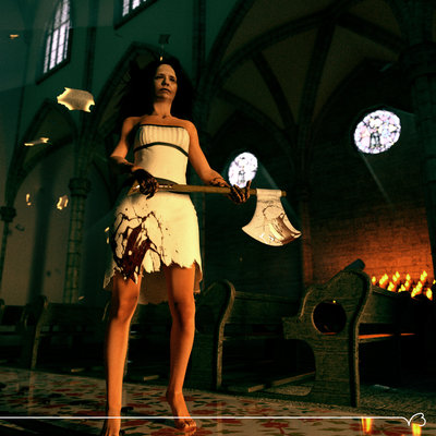 catedral test 16.jpg