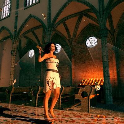 catedral test 15.jpg