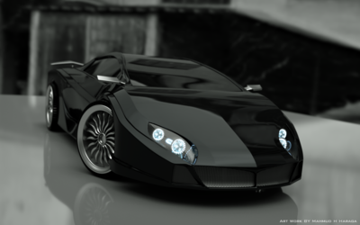 Car_04_4.png