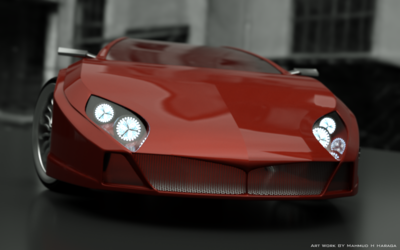 Car_03_3.png