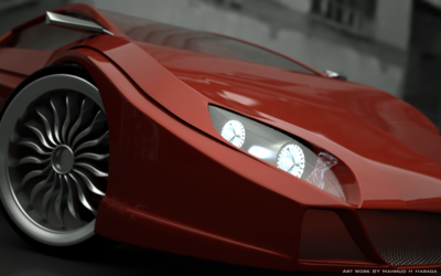 Car_01_1.png