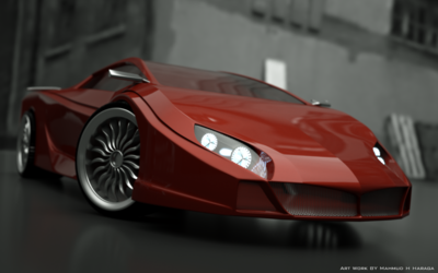 Car_02_2.png
