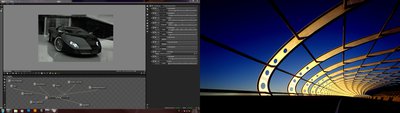 Snapshot_04.jpg