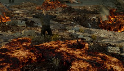 prueba 12.jpg