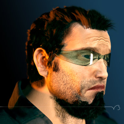 apoca_test_warrior_10a.jpg