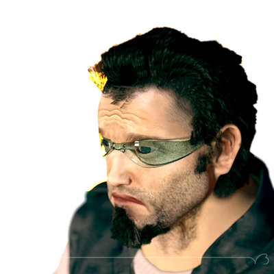 apoca_test_warrior_11.jpg