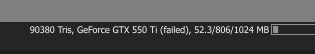 octane_failed.jpg