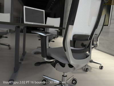 test_vray_30min.jpg