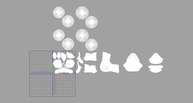 uvlayout.jpg