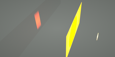 diffraction.png