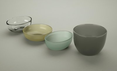 bowls.jpg