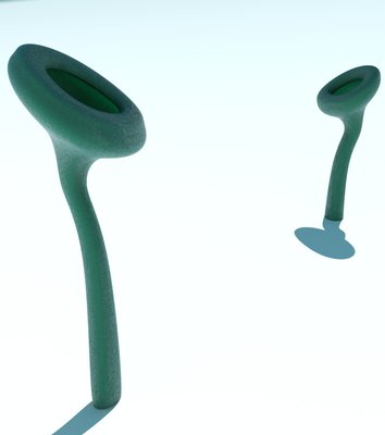 wax.jpg