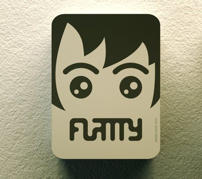 flatty_concept_C_24.jpg