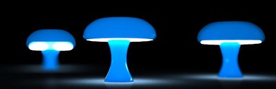 shroom.JPG