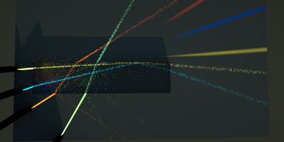 total internal relfection.png
