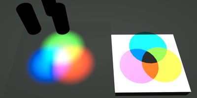primary colors.png