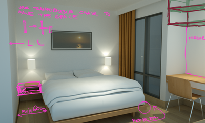 inz5lx.png