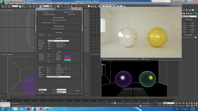 5min_octanemaxplugin_5500maxsample.jpg