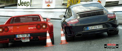 Circuit_octane_2.jpg