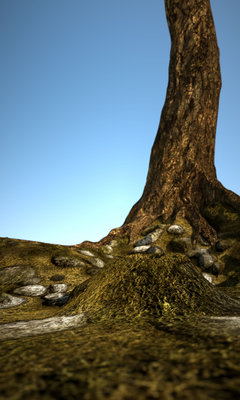 render12-light.jpg