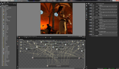 catedral wip2.jpg