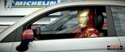Iron Man for Octane.jpg