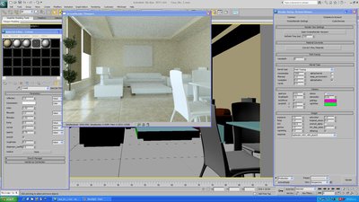 pathtracing.JPG