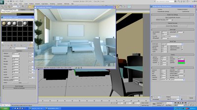 directlight