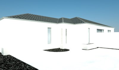Octane 3ds Max plugin
