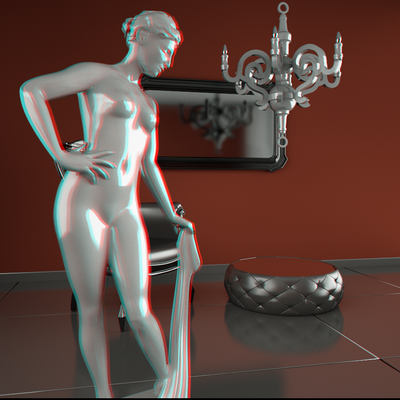 test2.png