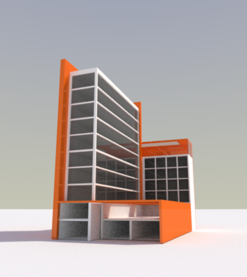 perspectiveA.png