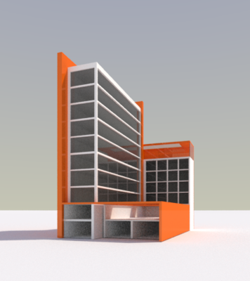 perspectiveB.png