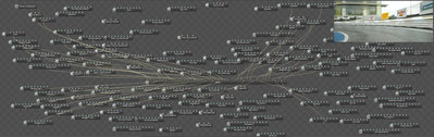 NODES SCHEMA 4.jpg
