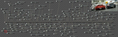 NODES SCHEMA 3.jpg
