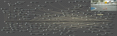 NODES SCHEMA 2.jpg