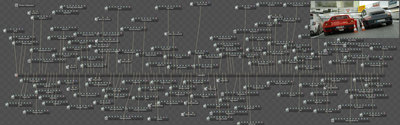 NODES SCHEMA 1.jpg