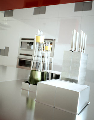 cucina_test08.JPG