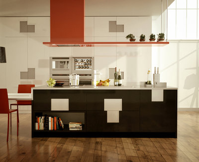 cucina_test02_tiny.jpg