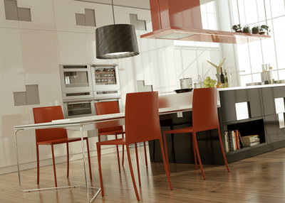 cucina_test03.jpg