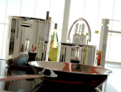 cucina_test04.jpg